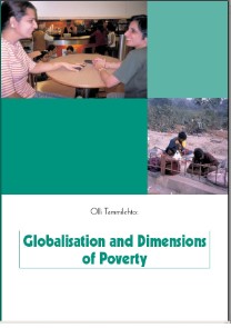 Cover page image
